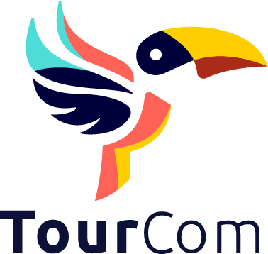 Reseau-TourCom.png