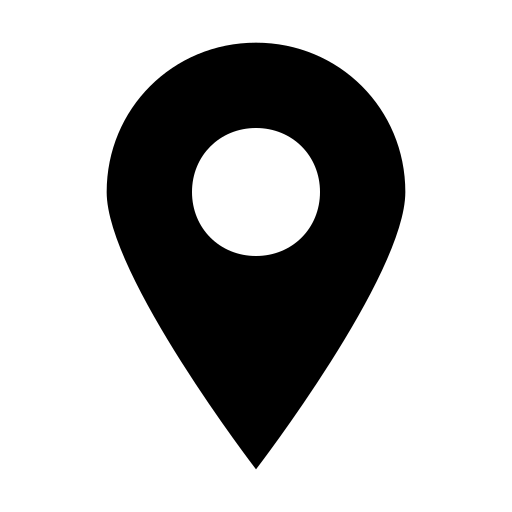 Stock2Com-Icone-Pointeur-Geo-Noir.png