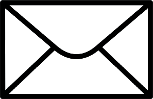Stock2Com-Icone-Email-02.png