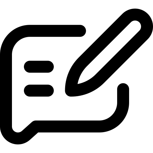 Stock2Com-Icone-Ecrire-01.png