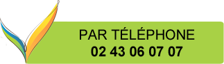 Icone-Contact-Telephoniquet.png