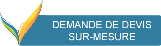 Icone-Demande-de-devis.png