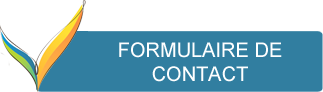 Icone-Formulaire-de-contact.png