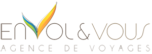Envol & Vous Agence de Voyages
